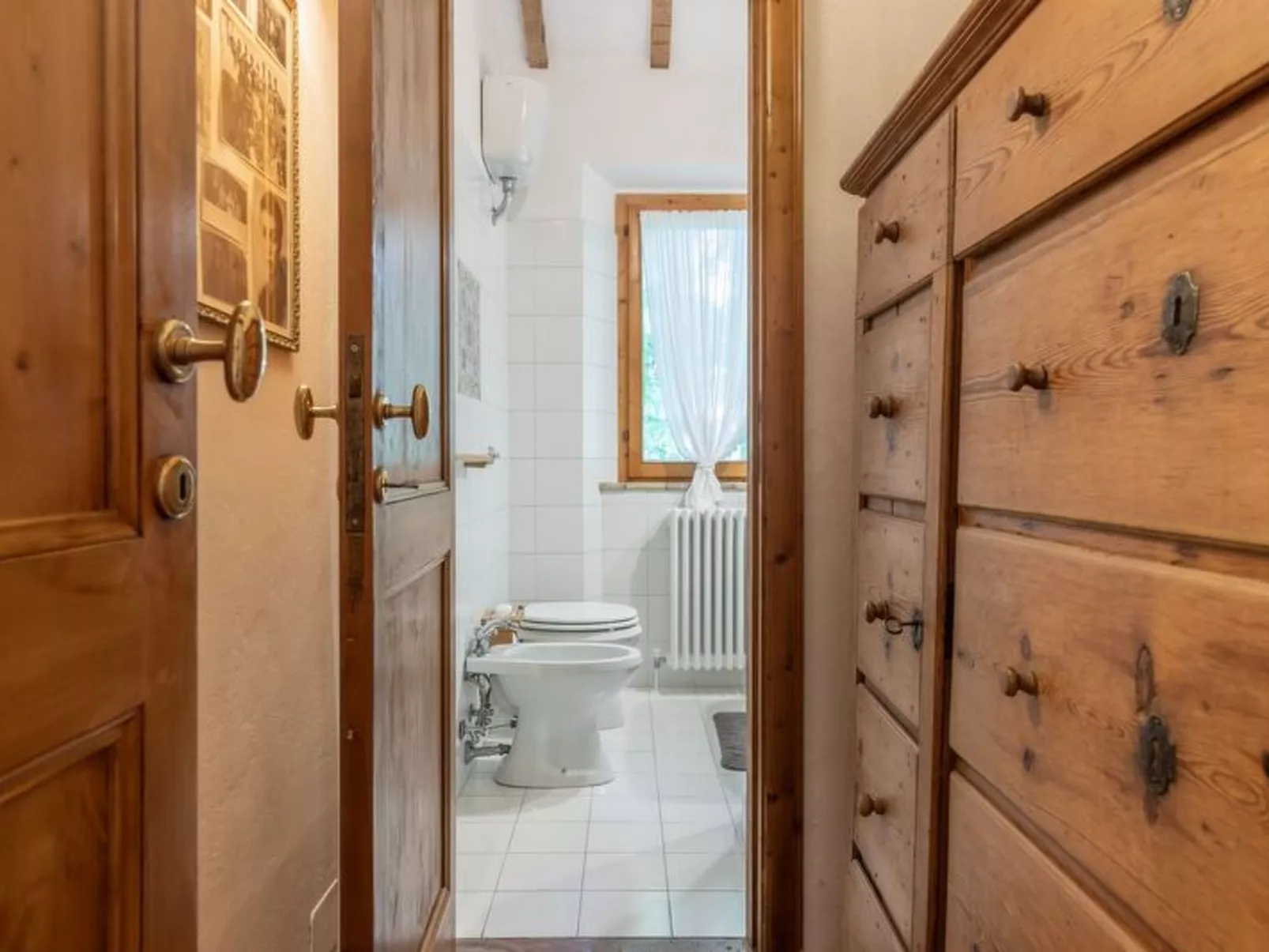 Villa La Picena - Image-tags.info