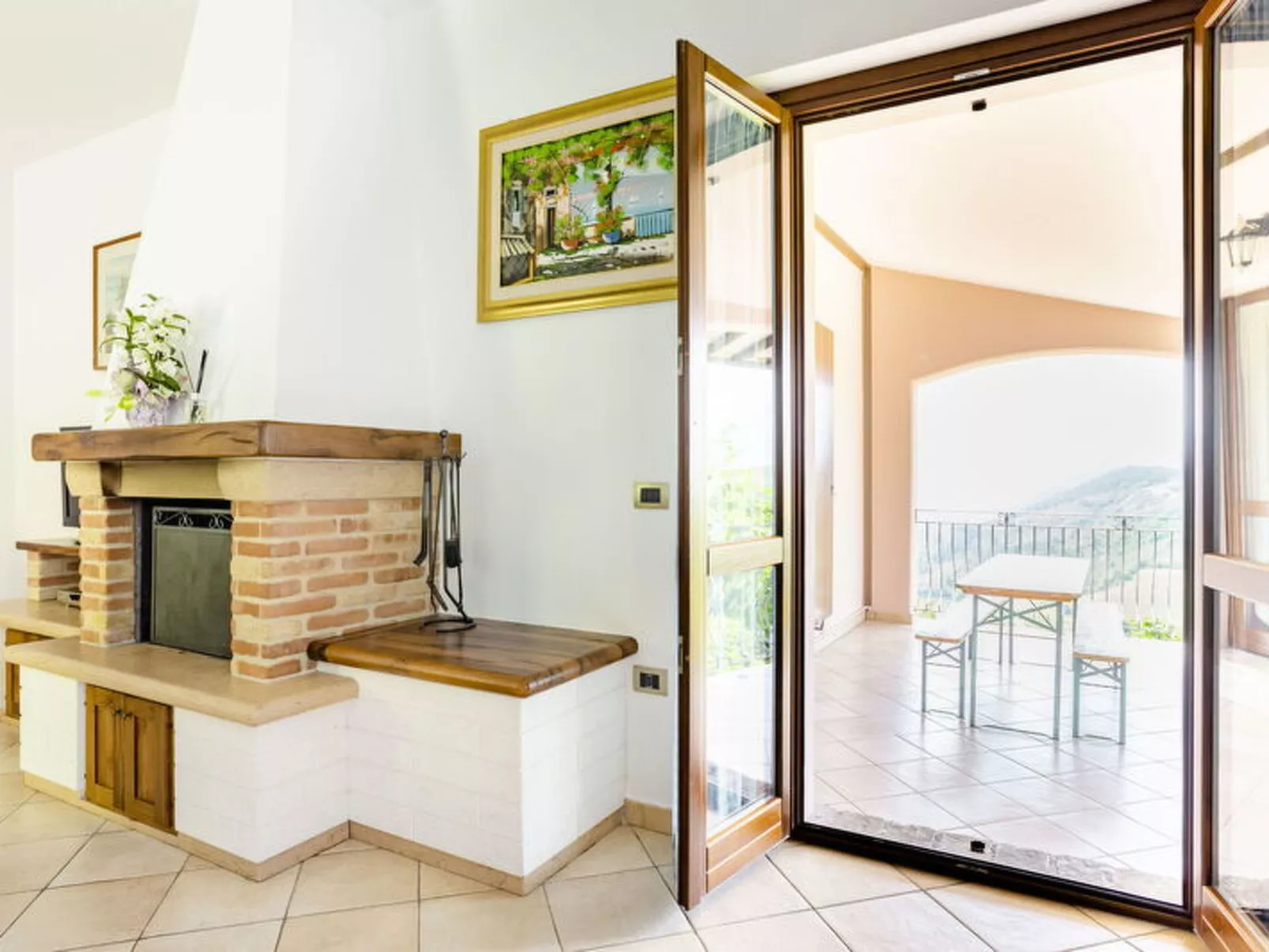 Villa Altavista - Image-tags.info