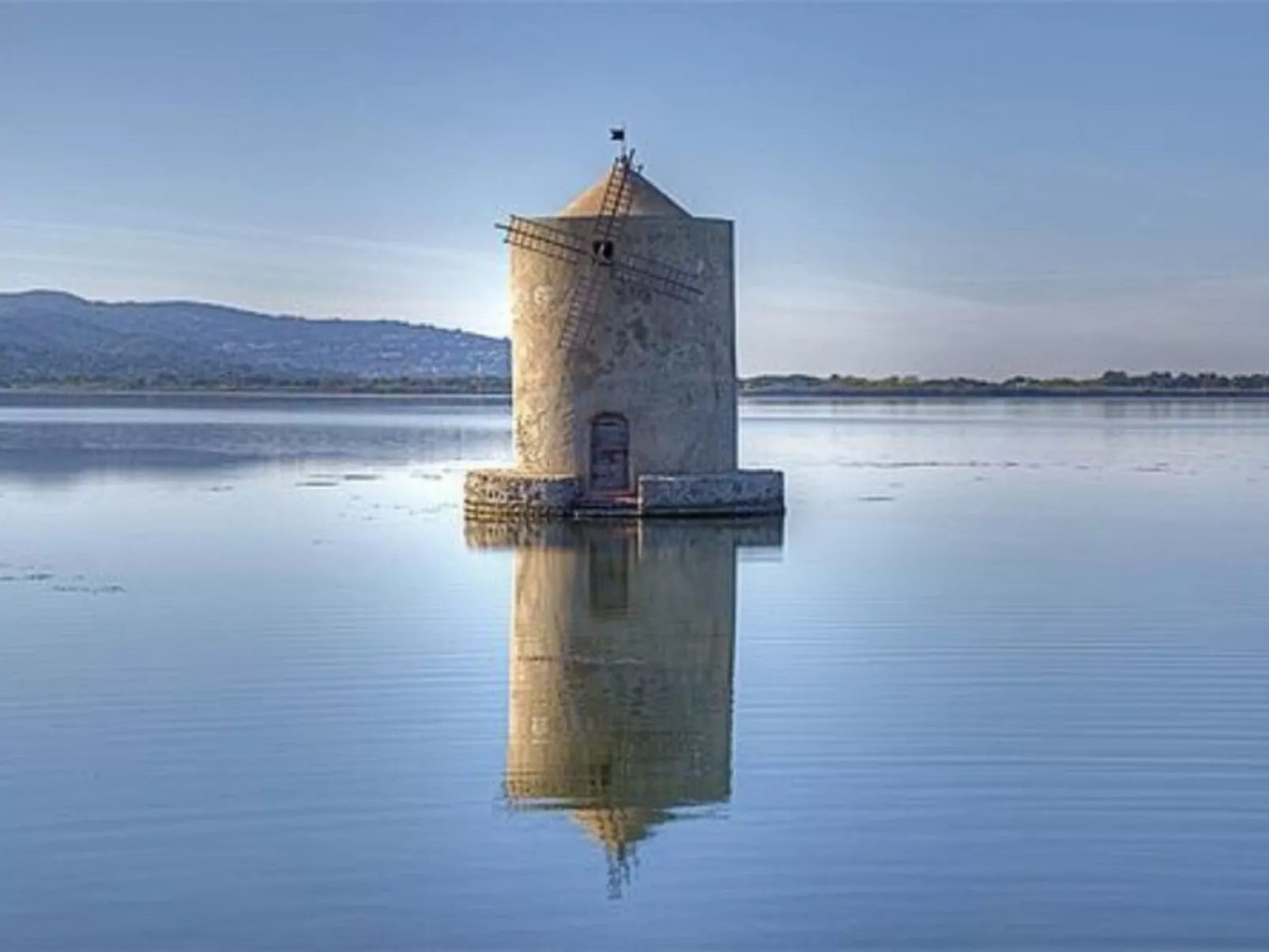 Holiday Home Giannella - Image-tags.info