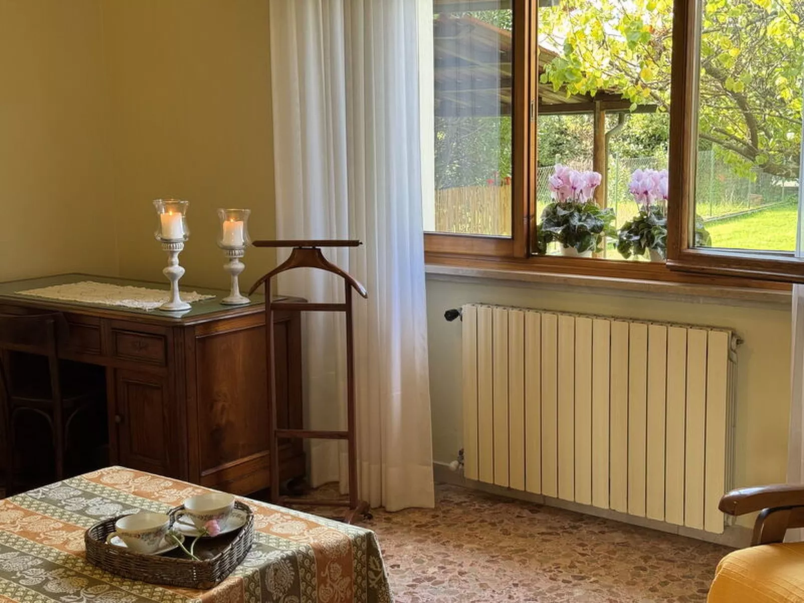 Villa Lory - Image-tags.info