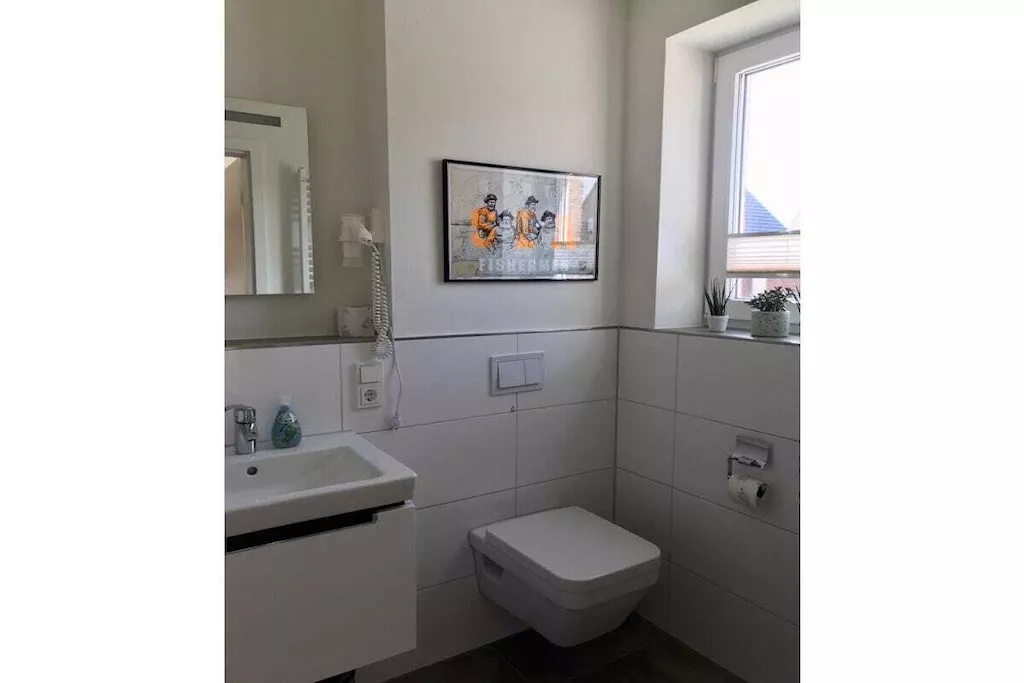 423434 - Badezimmer