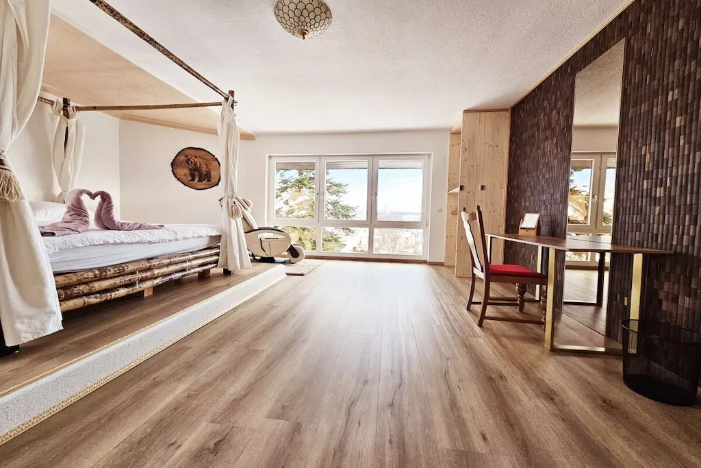 319988 - Chambre