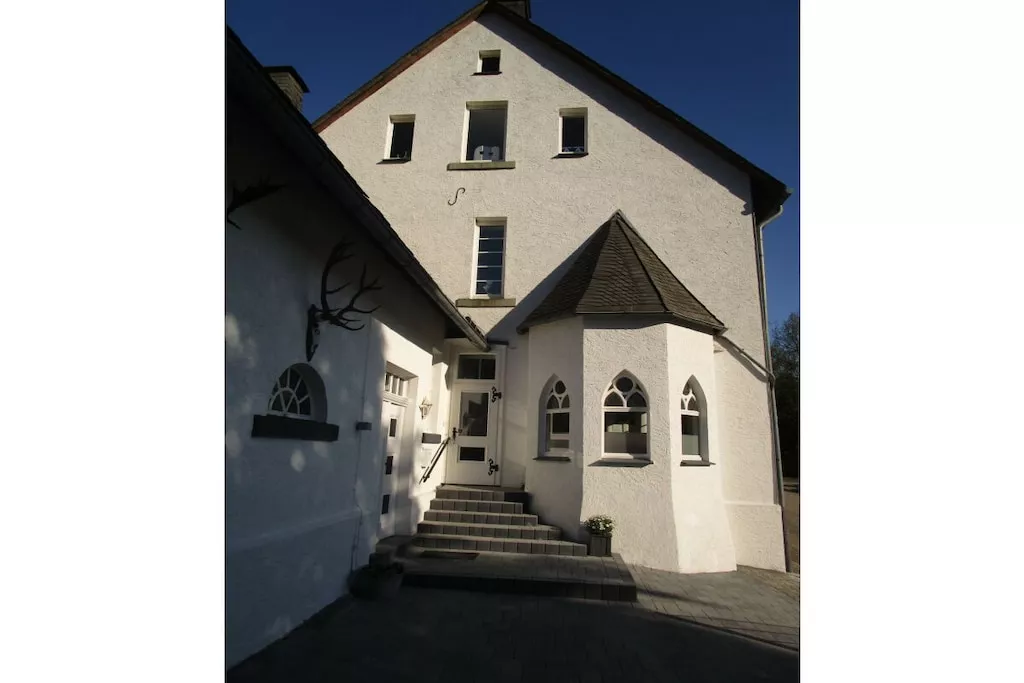 313636 - Nicht zugeordnet