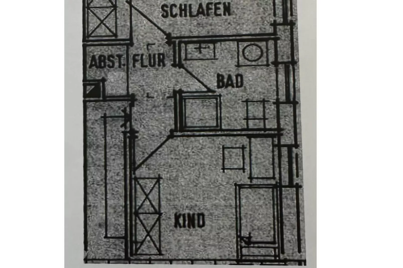 440628 - Grundriss