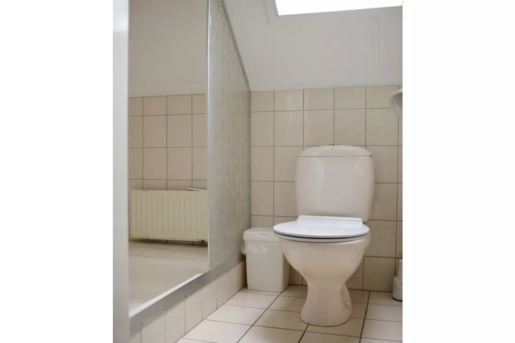 245442 - Nicht zugeordnet