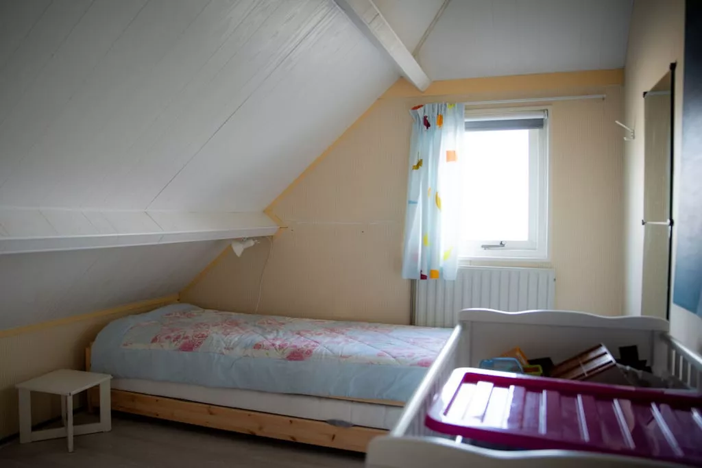 430992 - Schlafzimmer