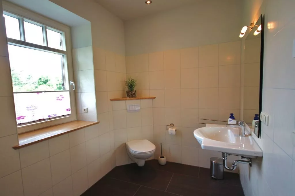 62154 - Nicht zugeordnet