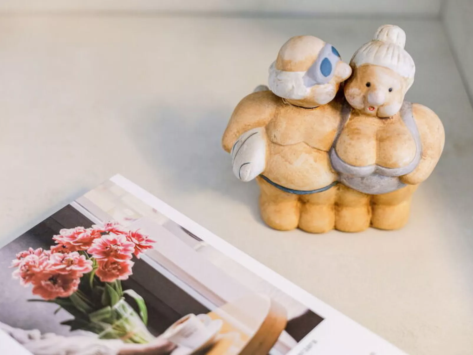 Brezza Costa Conero - Image-tags.info