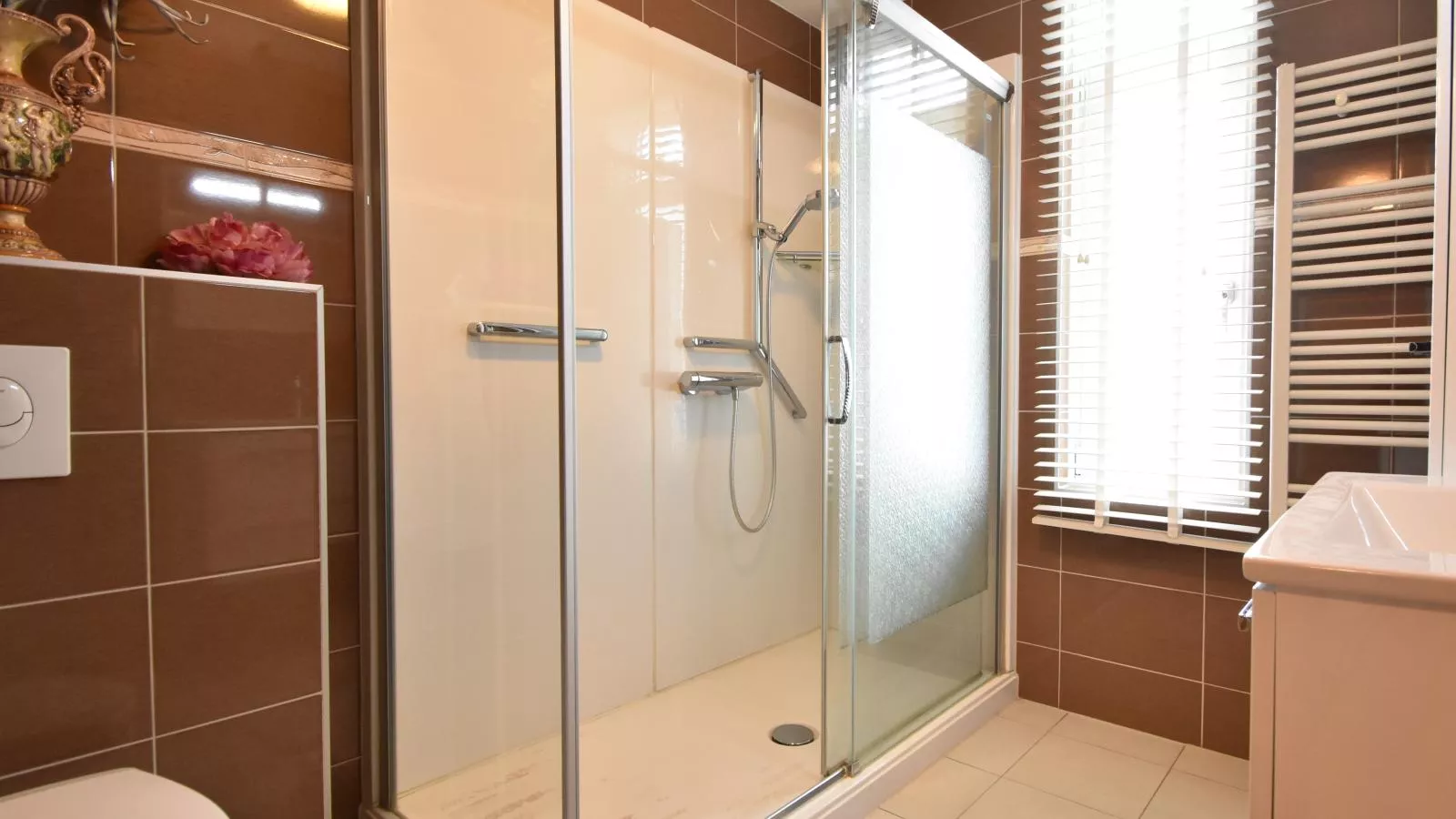 Diamond-Bathroom