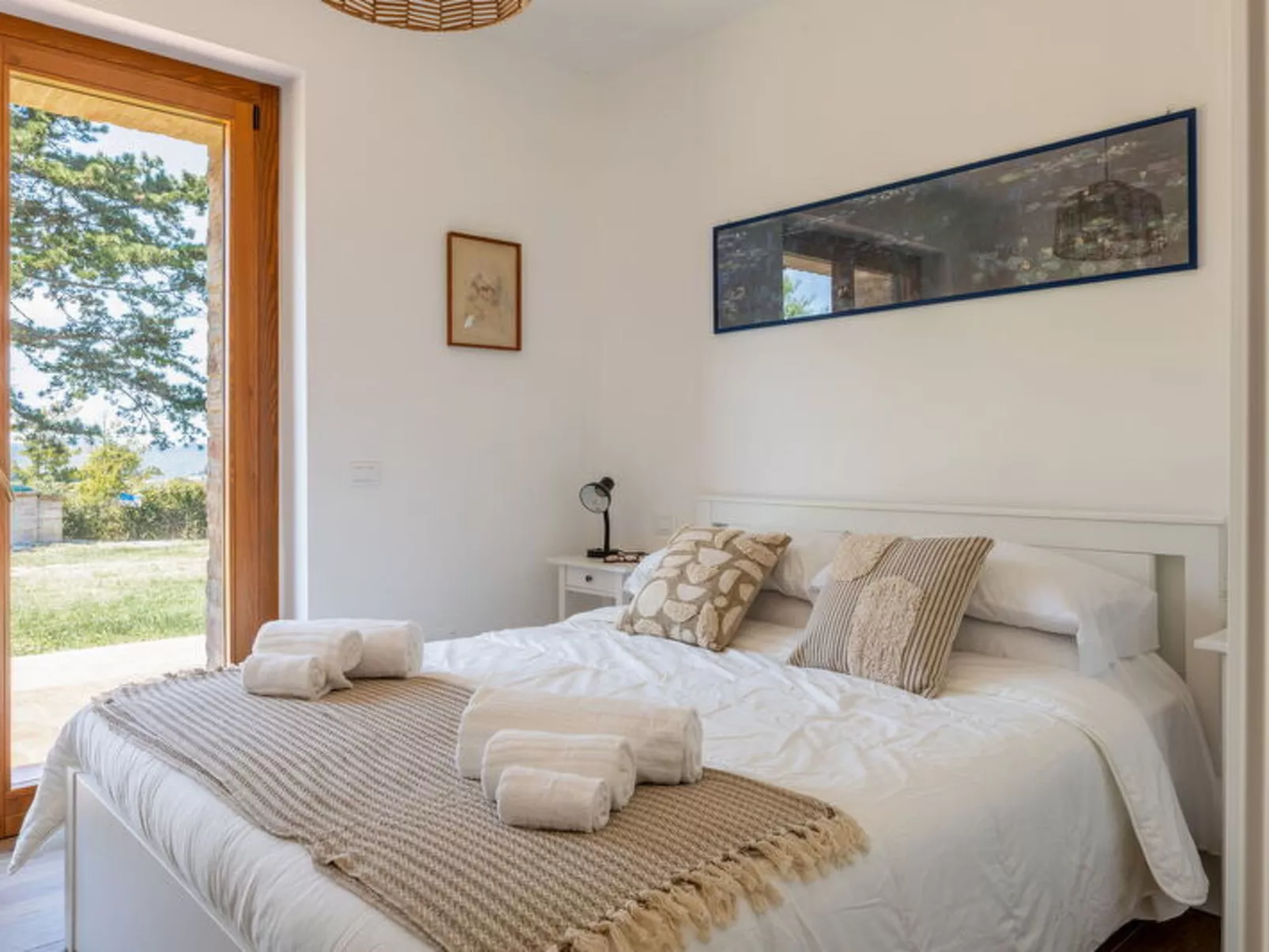 Poggio Padule - Image-tags.info