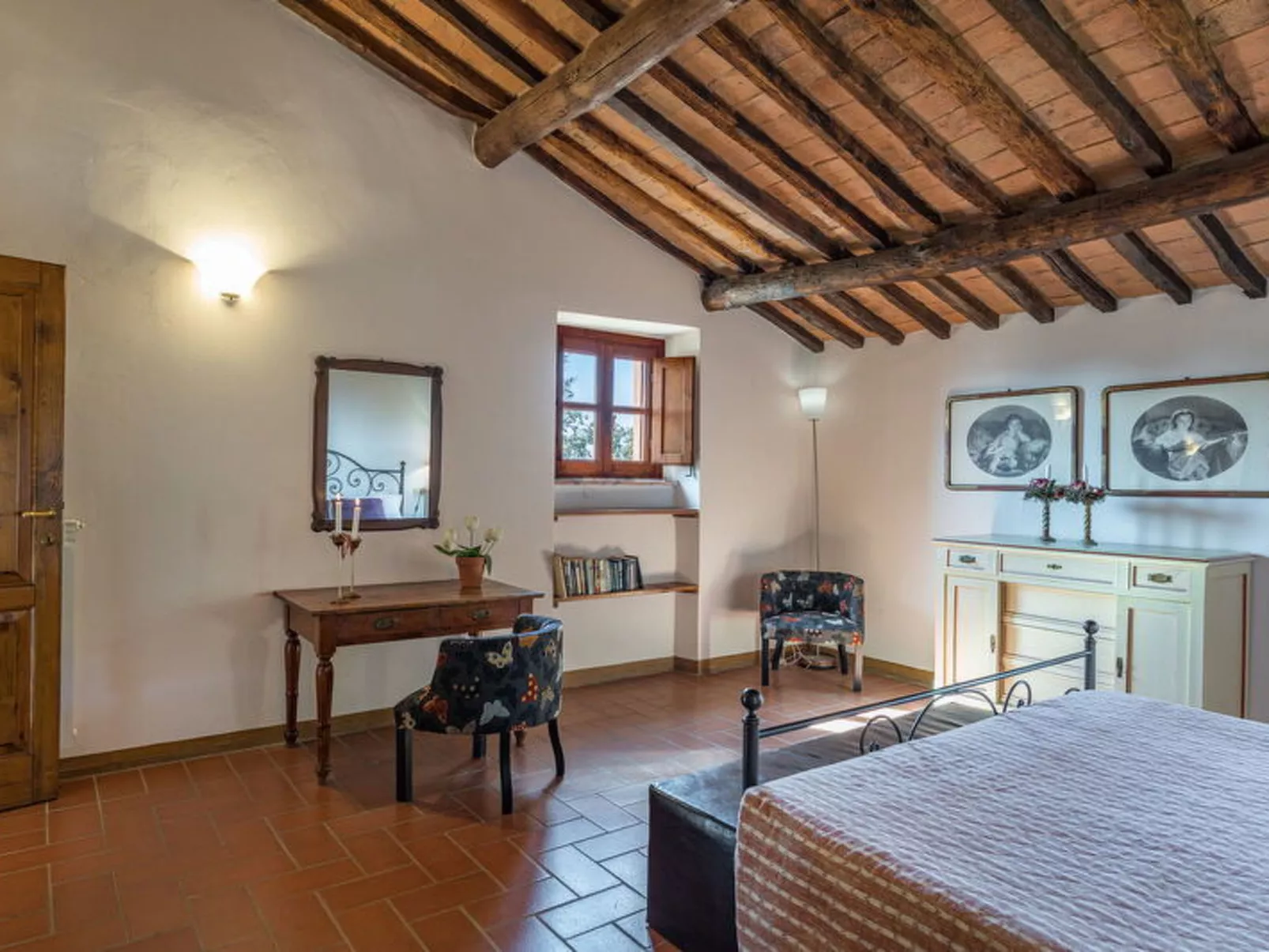 Villa Belvedere - Image-tags.info