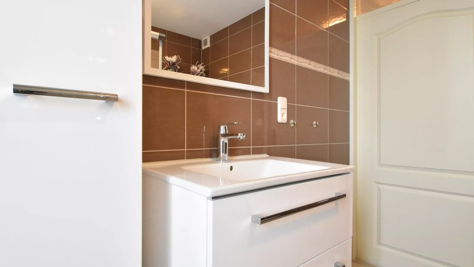 Diamond-Bathroom