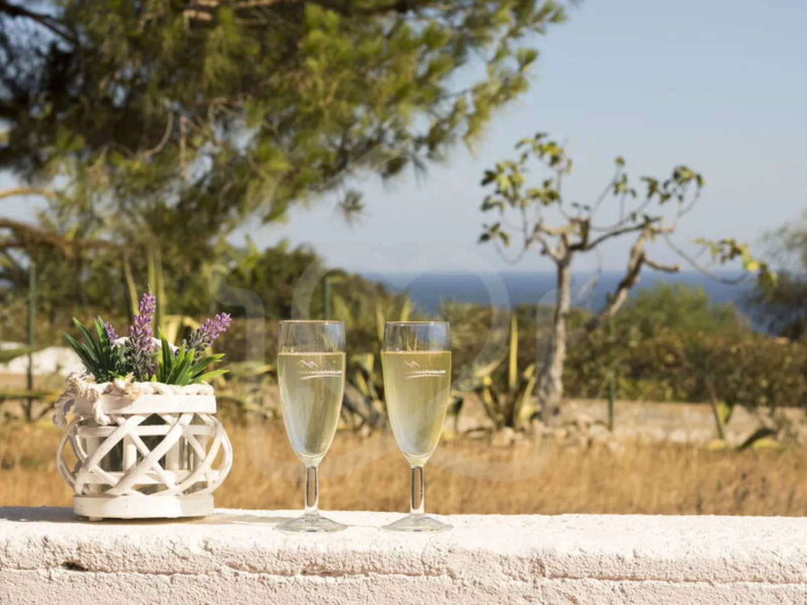 V3 Praia Da Marinha - Image-tags.info