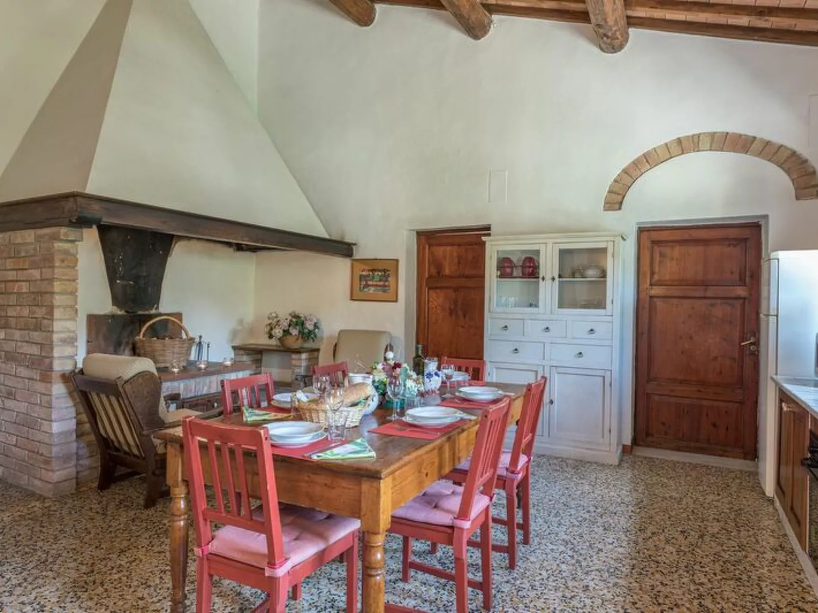 Chianti Resort - Image-tags.info