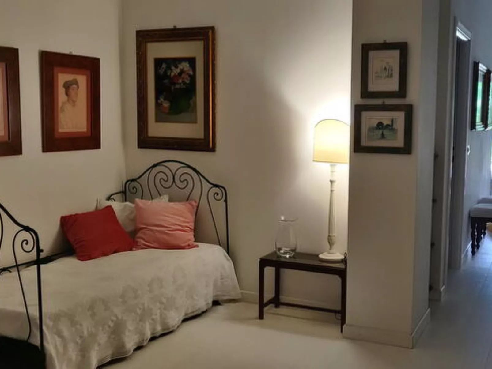 Villa La Picena - Image-tags.info