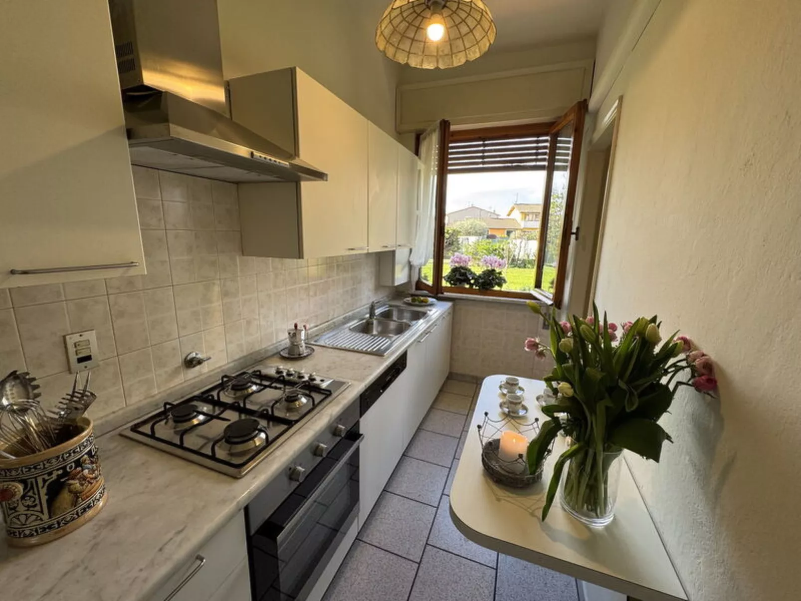 Villa Lory - Image-tags.info