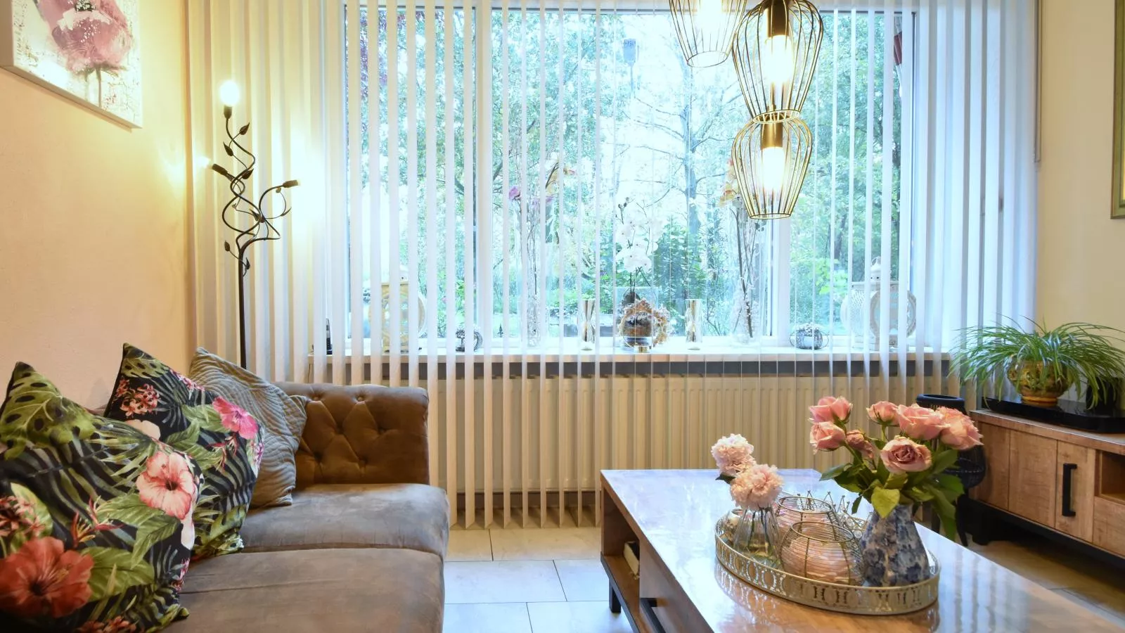 Diamond-Bedroom