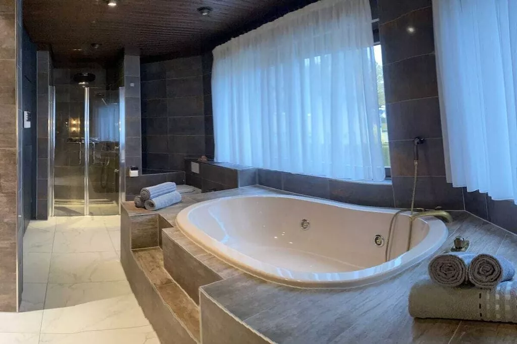 319988 - Salle de bain