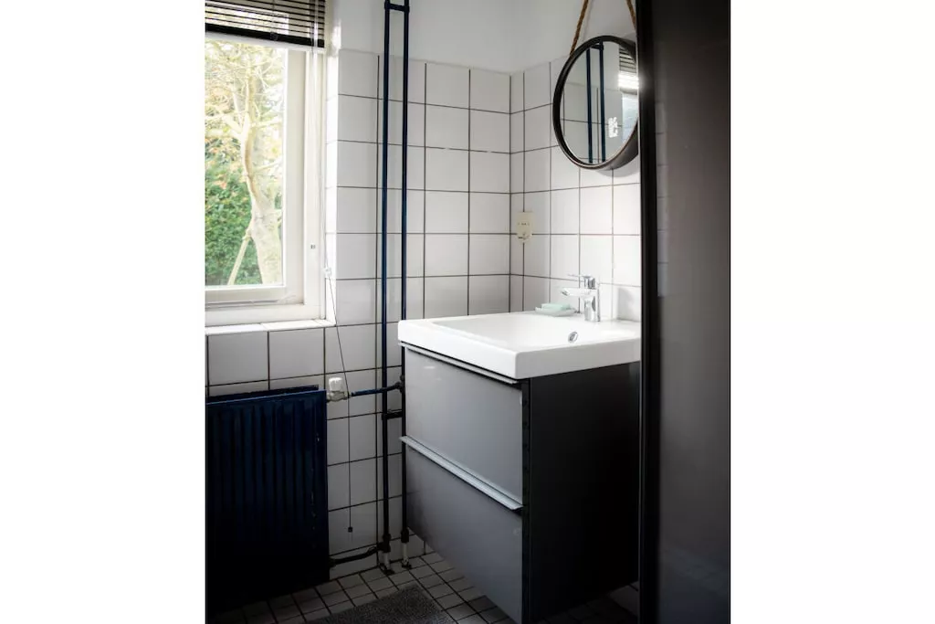 430992 - Badezimmer