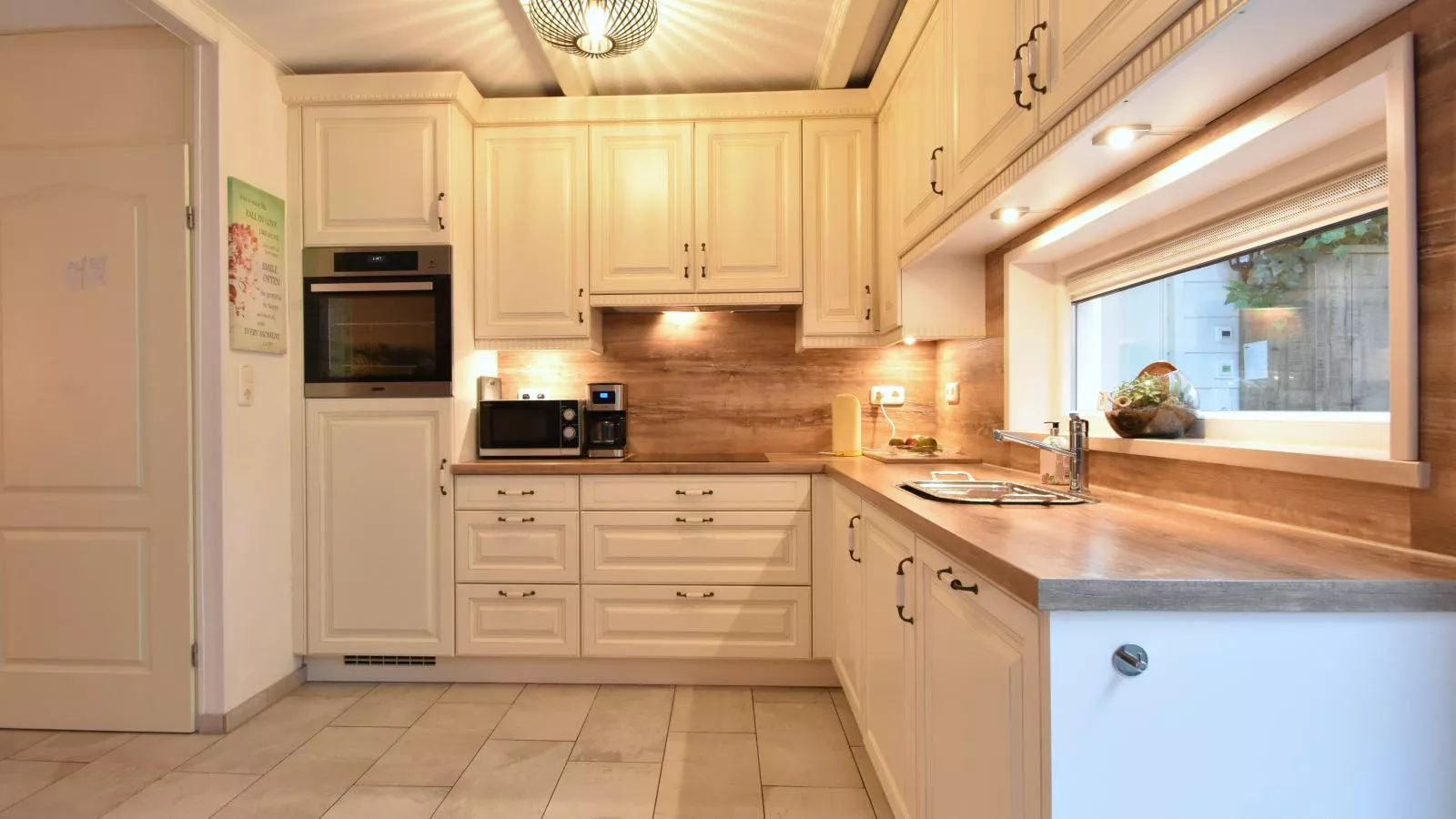 Diamond-Kitchen