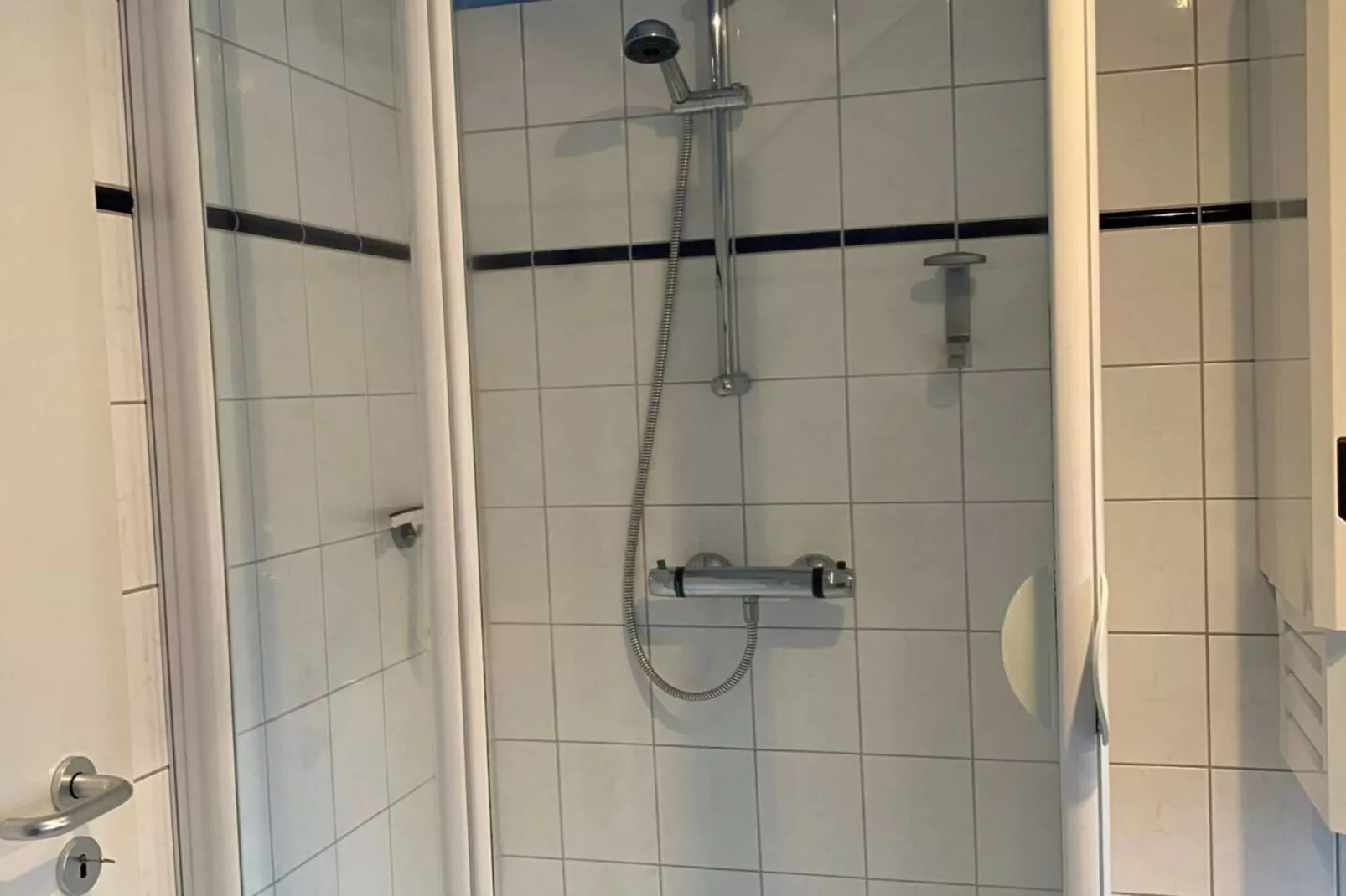 435555 - Badezimmer