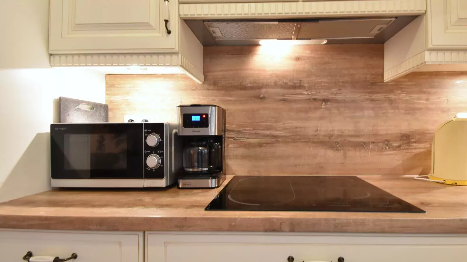 Diamond-Kitchen
