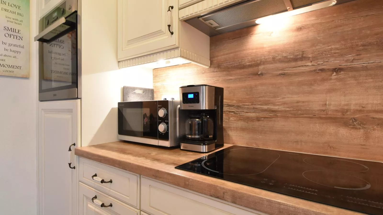 Diamond-Kitchen
