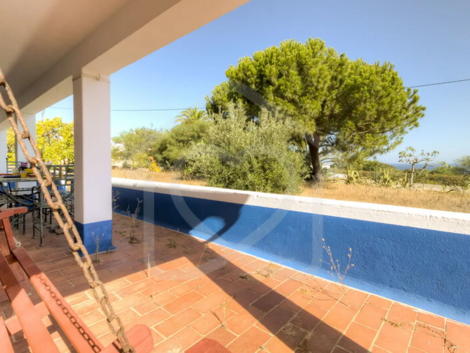 V3 Praia Da Marinha - Image-tags.info