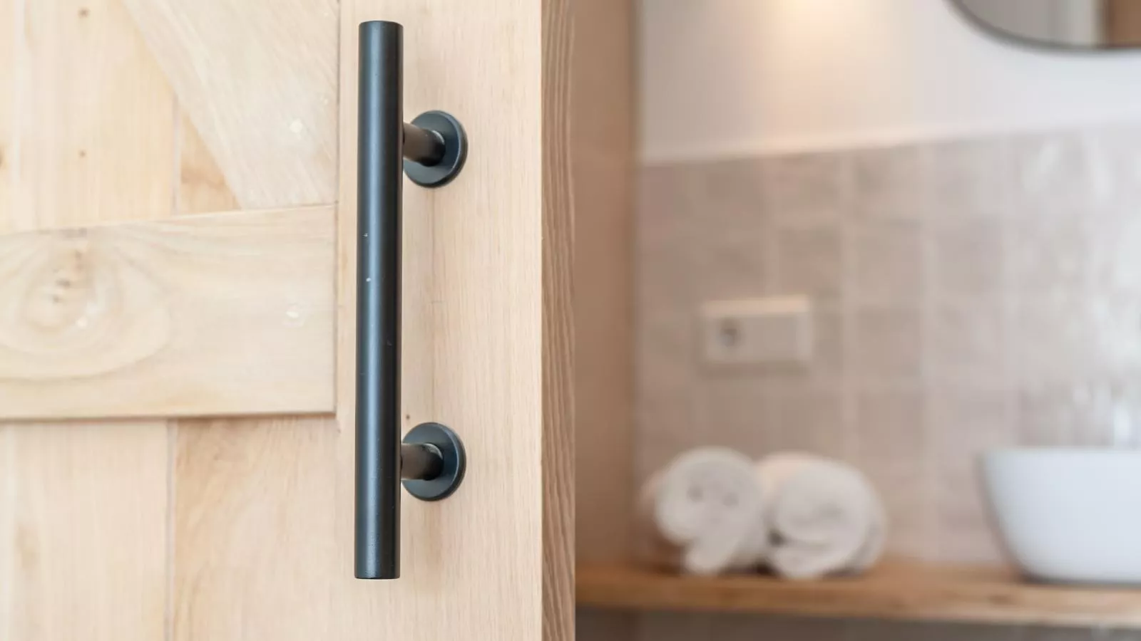 Zilte Suite - Non tagué