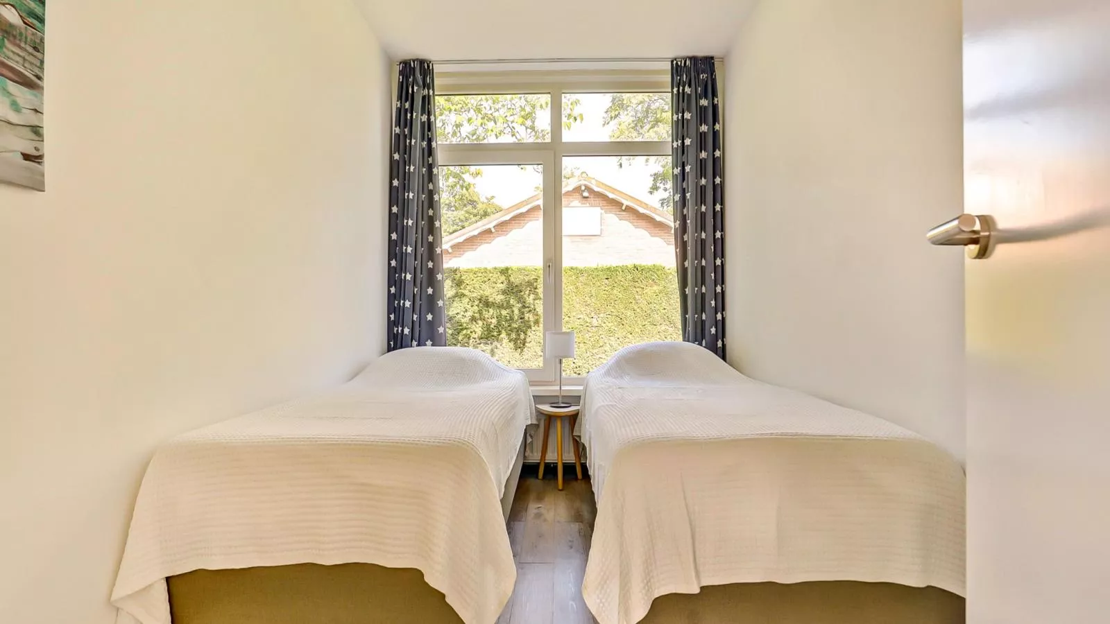 Duin Rust - Salle de bain