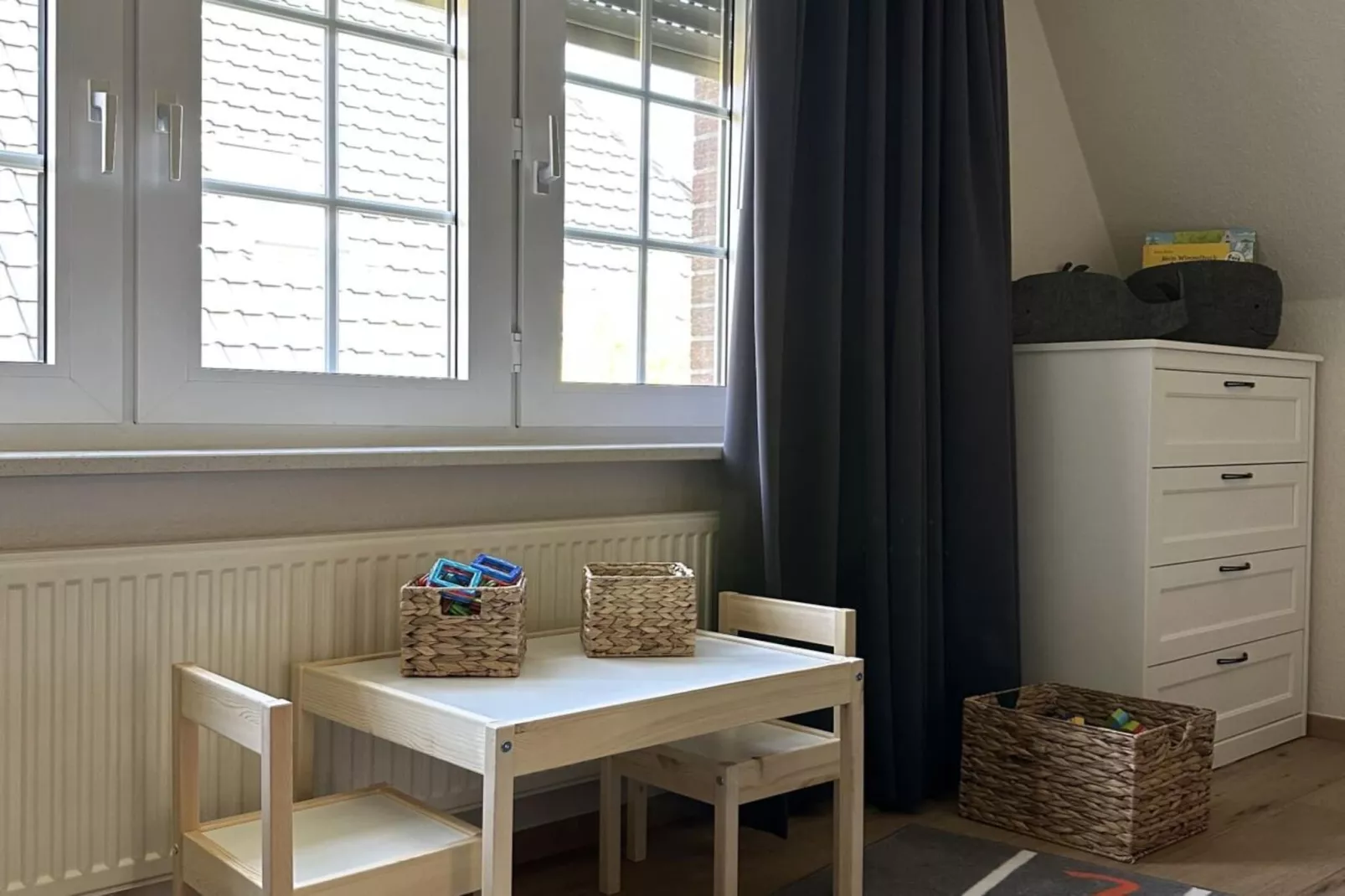 451114 - Terrasse/Balkon