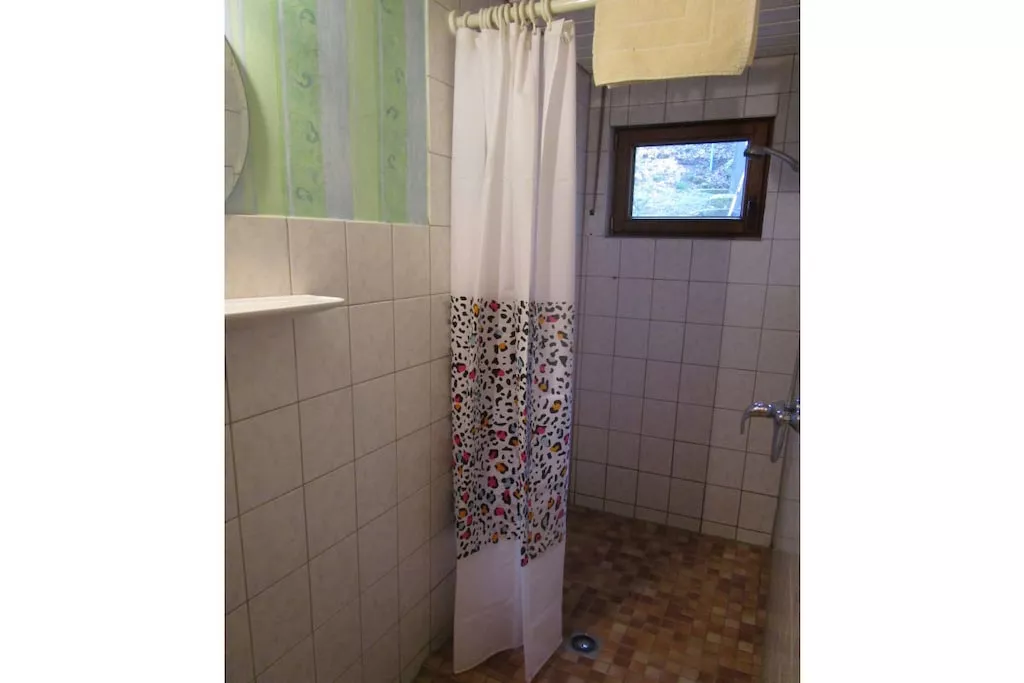 53478 - Nicht zugeordnet