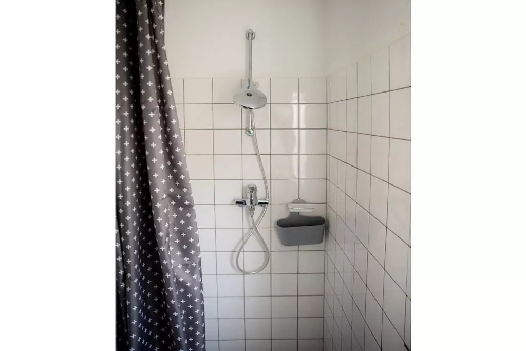 430992 - Badezimmer