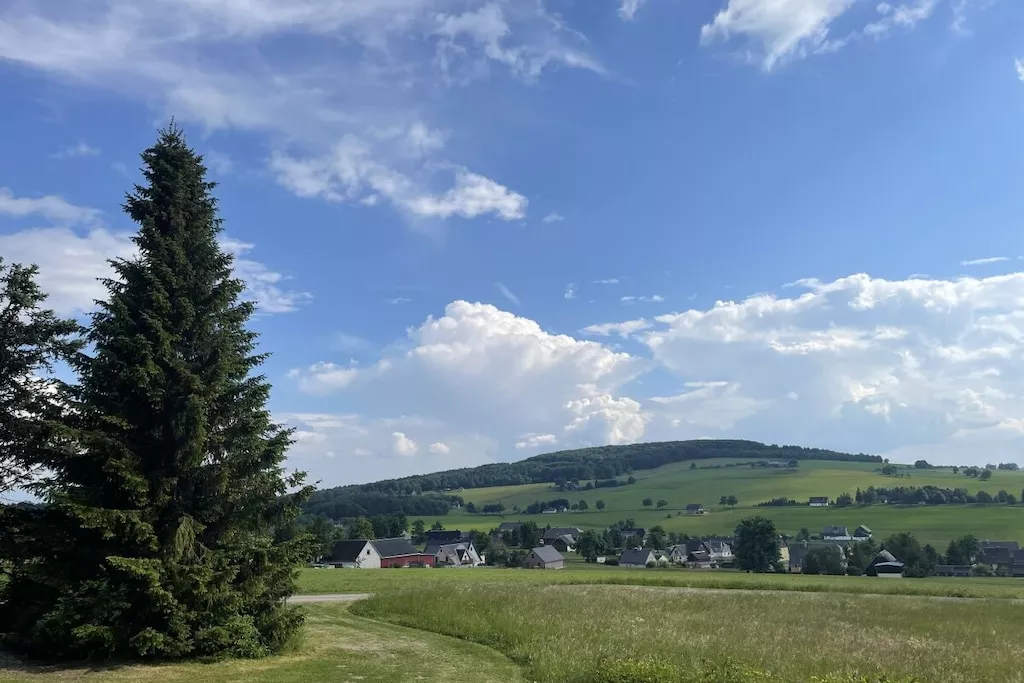 529897 - Nicht zugeordnet