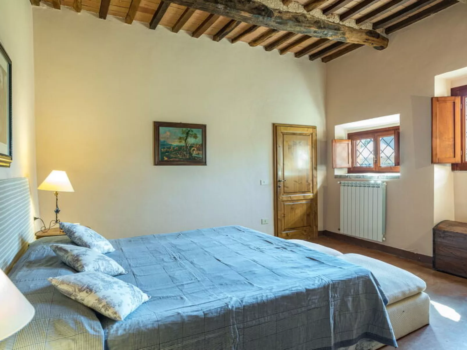 Villa Belvedere - Image-tags.info