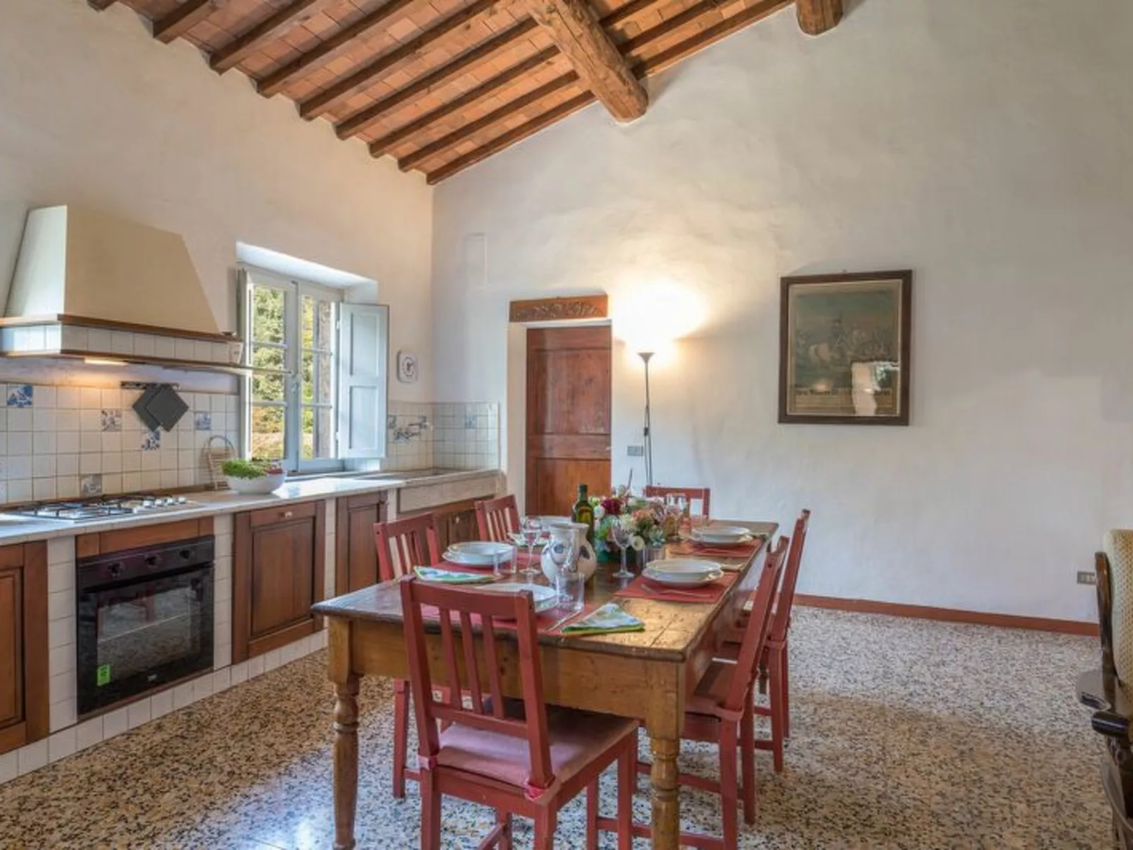 Chianti Resort - Image-tags.info