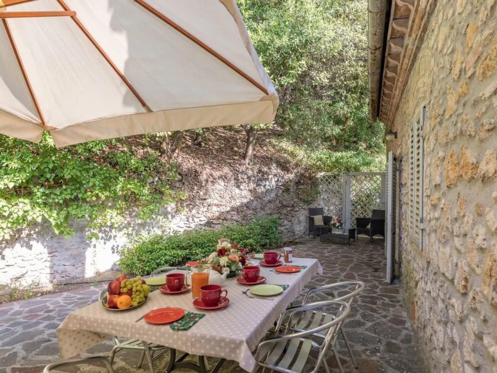 Chianti Resort - Image-tags.info