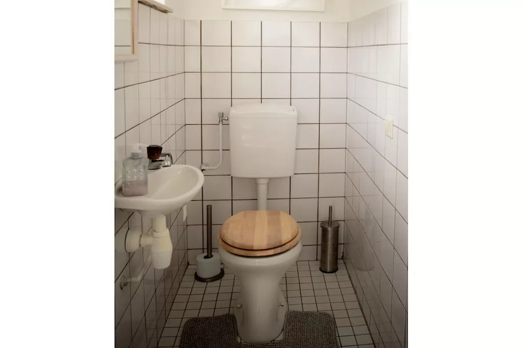 430992 - Badezimmer