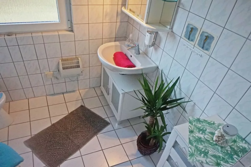 285251 - Nicht zugeordnet