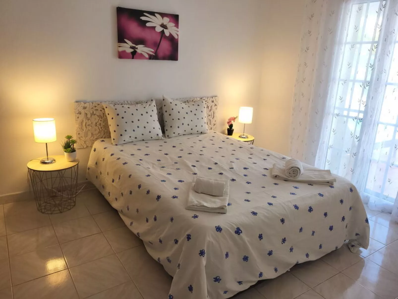 V2 Sesmarias - 2 Bedroom Villa w Private Pool In Carvoeiro - Image-tags.info