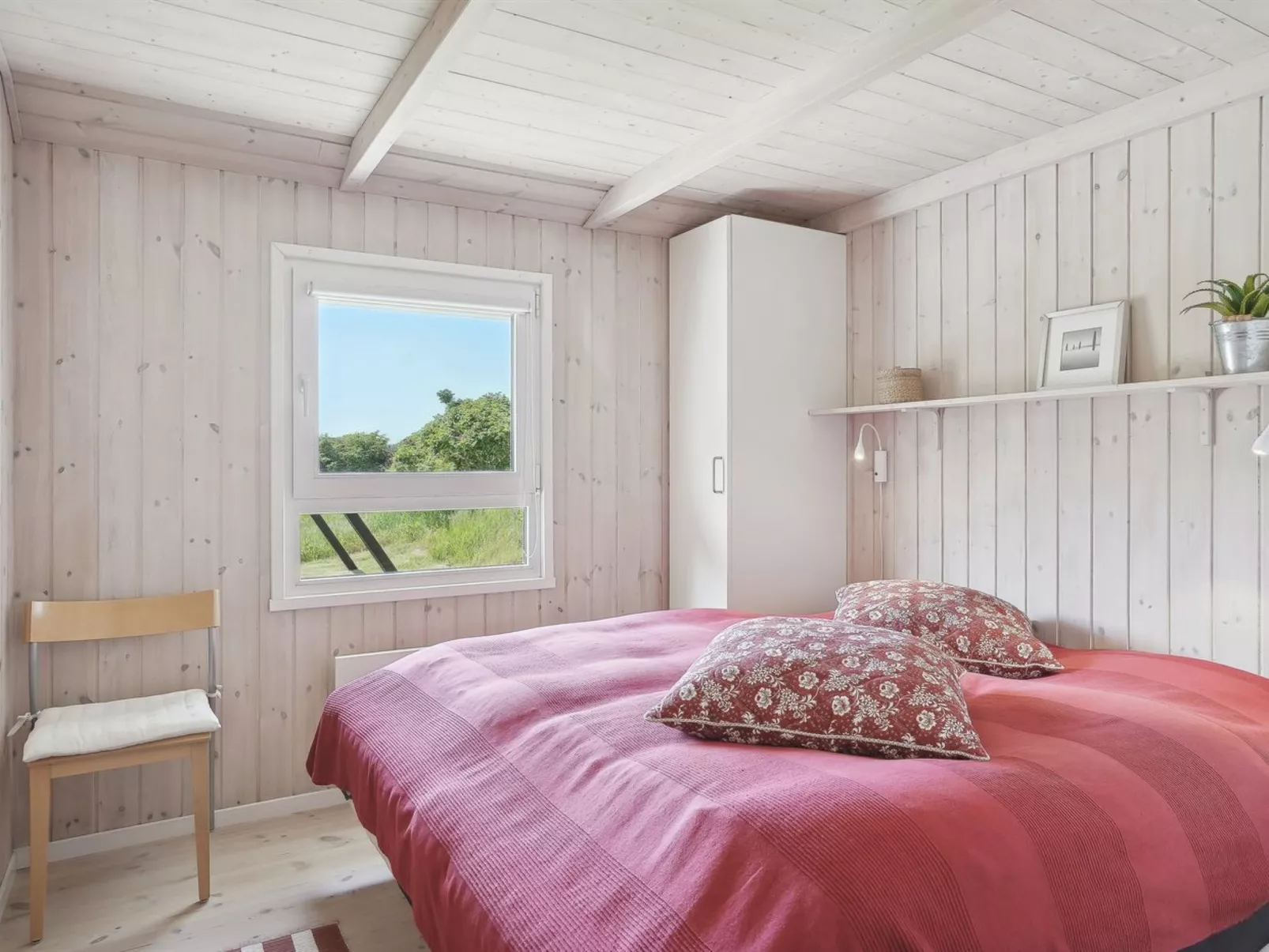 "Ilka" - 375m from the sea - Dedans