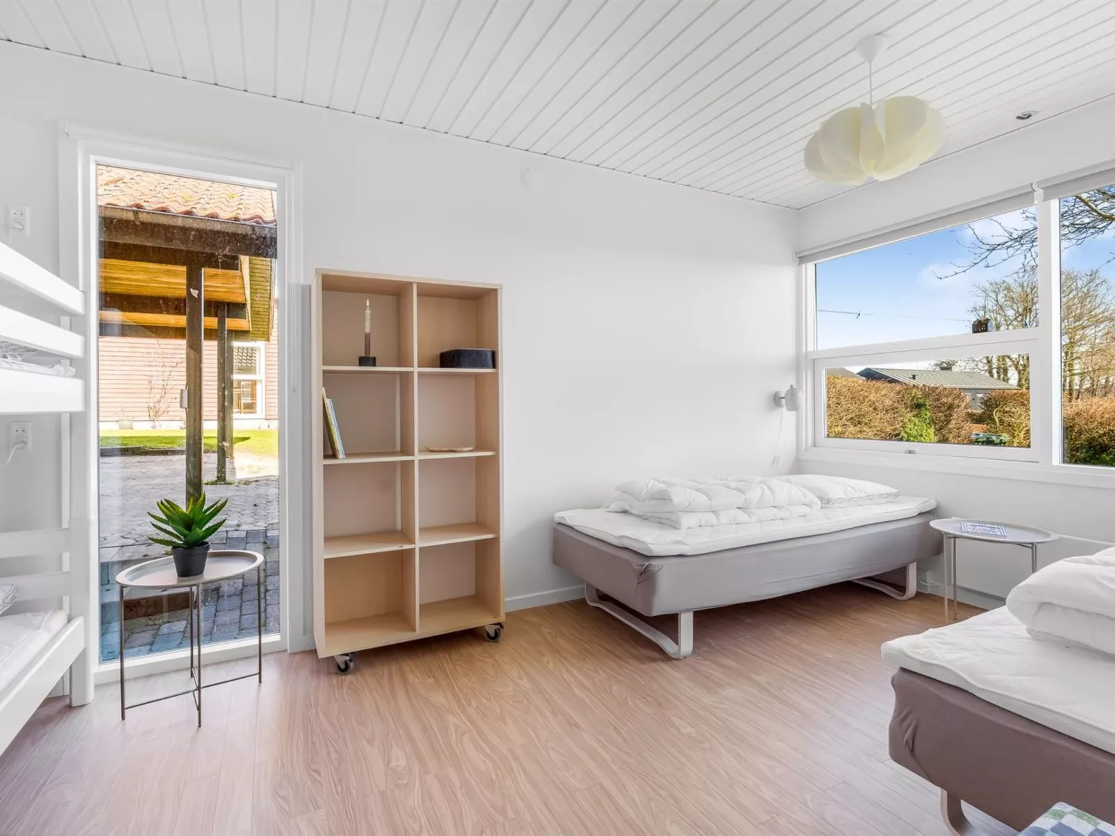 "Giselle" - 150m from the sea - Drinnen