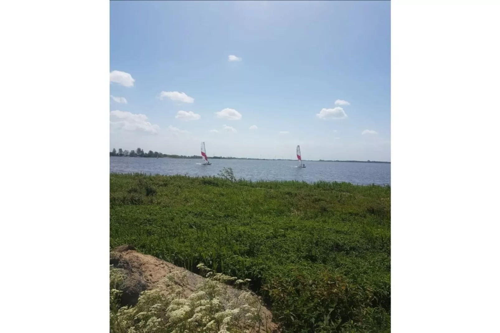 456395 - View