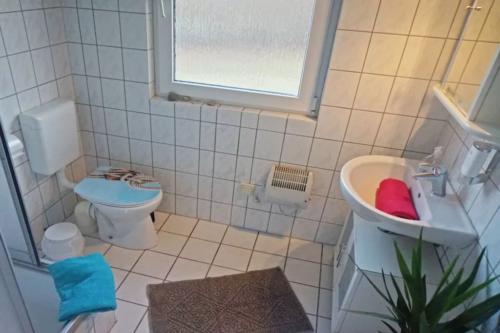 285251 - Nicht zugeordnet