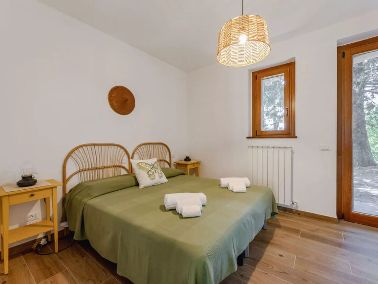 Poggio Padule - Image-tags.info