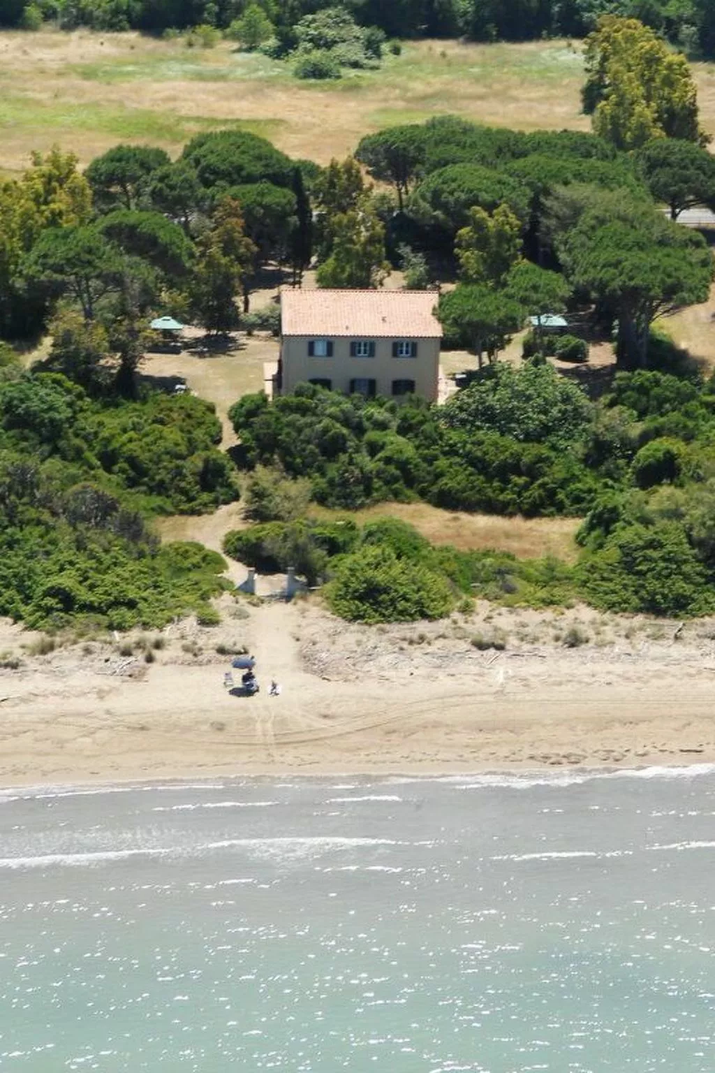 Giannella Holiday Apartment - Image-tags.info