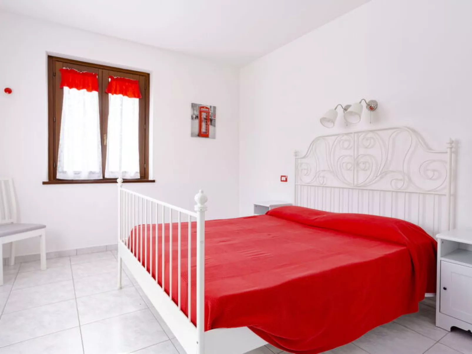 Villa Altavista - Image-tags.info