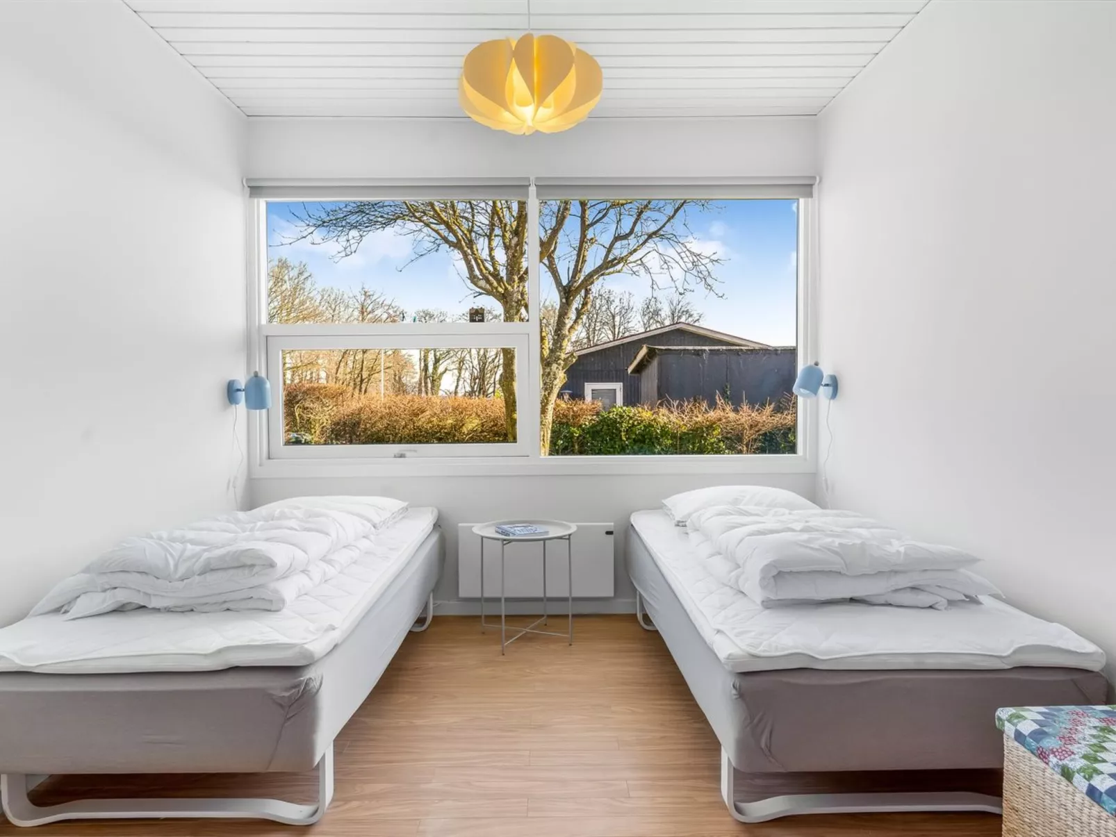 "Giselle" - 150m from the sea - Drinnen