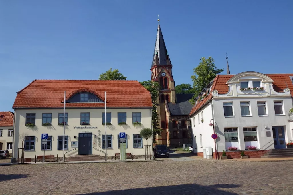 51141 - Nicht zugeordnet