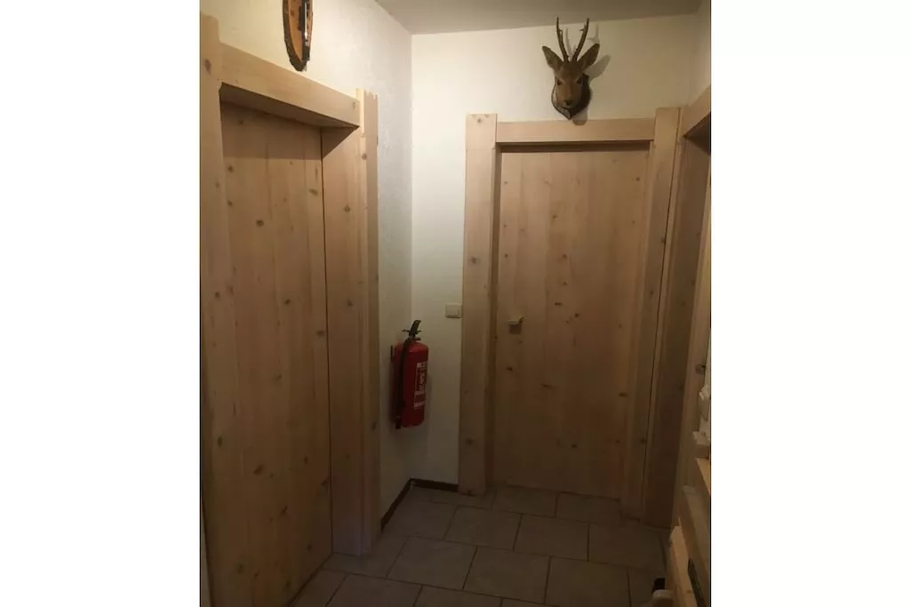 38594 - Nicht zugeordnet